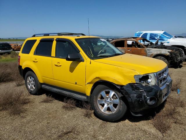 Vin: 1fmcu4k38akb66672, lot: 51331815, ford escape hybrid 20104
