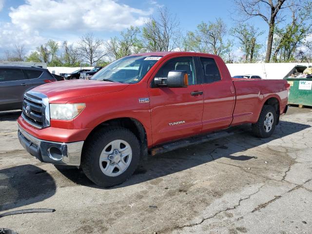 Vin: 5tfcw5f17cx013199, lot: 52644175, toyota all models double cab sr5 2012 img_1
