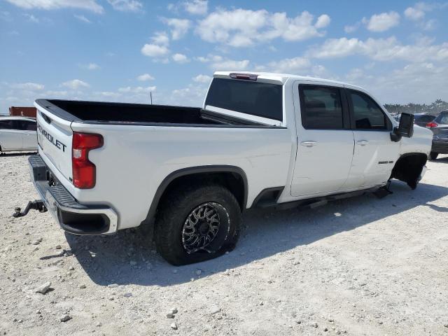 Vin: 1gc1yney6mf260186, lot: 53331205, chevrolet all models k2500 heavy duty lt 20213