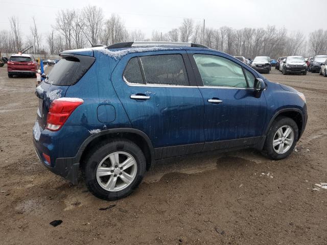 Vin: 3gncjpsb5ll171441, lot: 52299655, chevrolet trax 1lt 20203