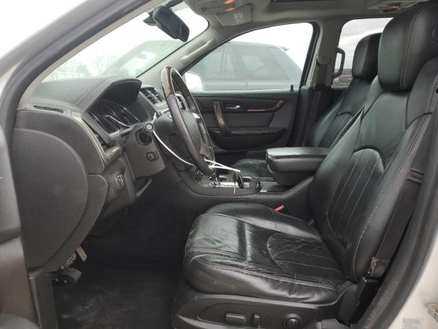 2015 GMC ACADIA DEN - 1GKKVTKD4FJ192803