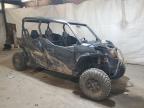 2023 CAN-AM MAVERICK S - 3JB1BAX47PE001518