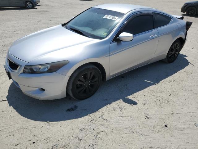 Vin: 1hgcs1b3xaa020189, lot: 55146535, honda accord lx 2010 img_1
