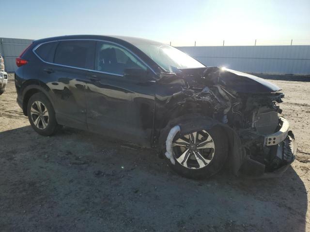 2019 HONDA CR-V LX - 2HKRW1H31KH000332