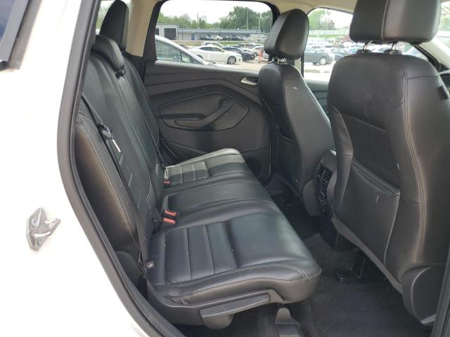 2015 FORD ESCAPE TIT 1FMCU9JXXFUB17518