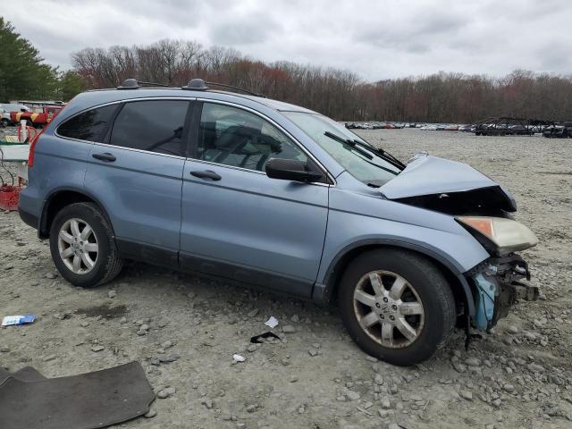 Vin: 5j6re4h45bl095951, lot: 51710305, honda crv se 20114
