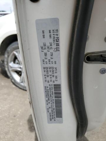 2017 DODGE JOURNEY CR - 3C4PDCGG9HT674069