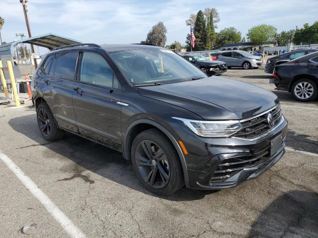 Vin: 3vvcb7ax4rm036832, lot: 52941065, volkswagen tiguan se r-line black 20244