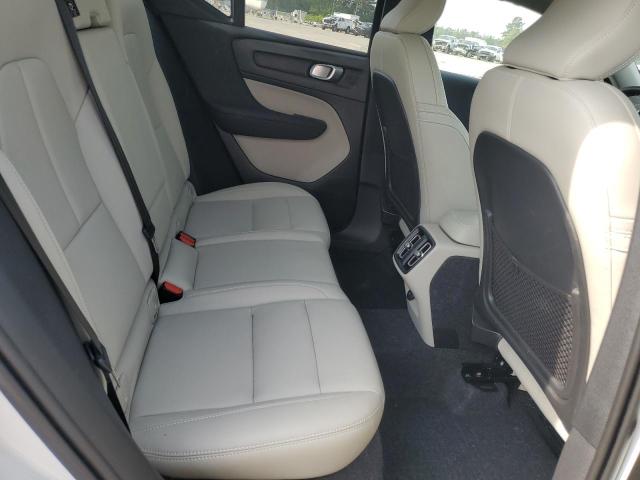 2021 VOLVO XC40 T5 MO YV4162UK5M2439826