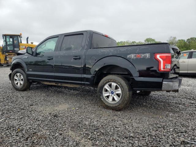 Vin: 1ftew1ep2gfb65393, lot: 52123315, ford f-150 supercrew 20162