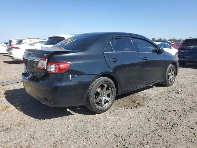 Vin: 2t1bu4ee7dc932992, lot: 54238455, toyota corolla base 20133