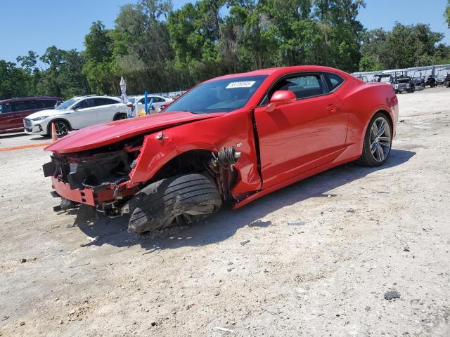 Vin: 1g1fb1rsxg0140364, lot: 53739345, chevrolet camaro lt 2016 img_1