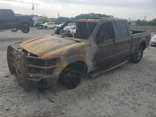 Vin: 1ft7w2bt2fed50354, lot: 54244605, ford f250 super duty 2015 img_1