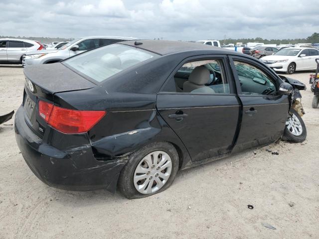 Vin: knafu4a29a5857120, lot: 54953235, kia forte ex 20103