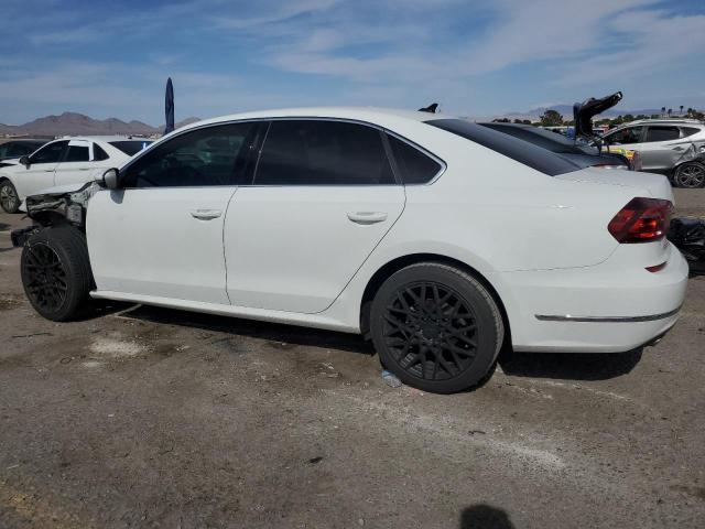 Vin: 1vwba7a3xjc049288, lot: 53351575, volkswagen passat se 20182