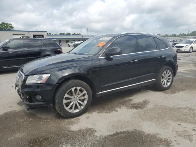 Vin: wa1lfafp9fa010965, lot: 54382755, audi q5 premium plus 2015 img_1