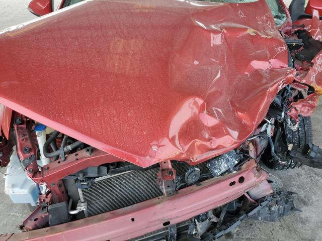 2016 TOYOTA SCION IM JTNKARJE5GJ510364