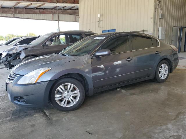 Vin: 1n4al2ap3bn486267, lot: 52788725, nissan altima base 2011 img_1