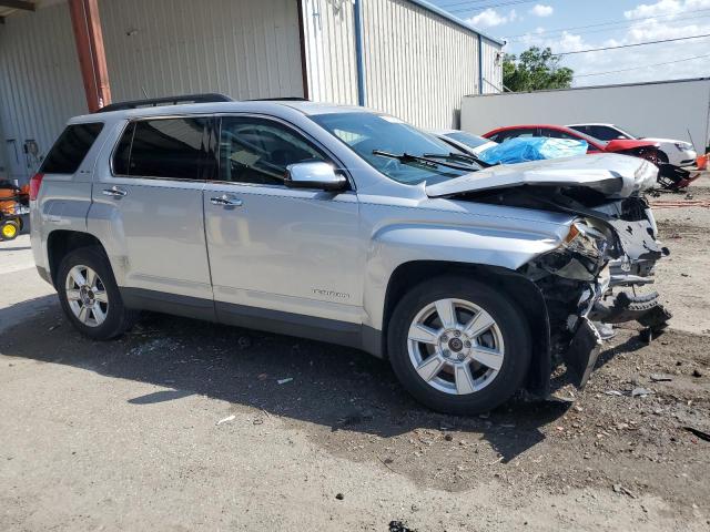 Vin: 2gkalsek0d6295457, lot: 51103055, gmc terrain sle 20134