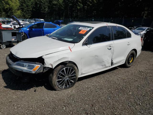 Vin: 3vwlp7aj7cm387928, lot: 54394945, volkswagen jetta sel 2012 img_1