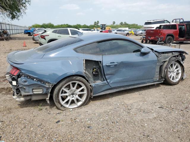 Vin: 1fa6p8cf0r5414891, lot: 54930515, ford mustang gt 20243