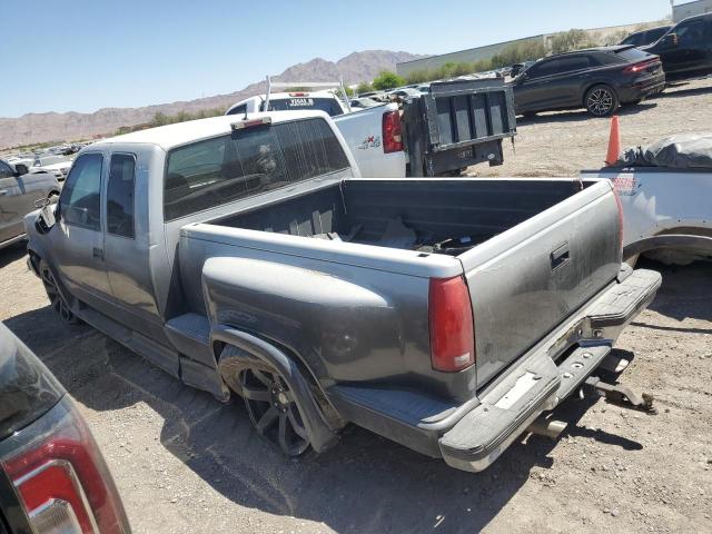 Vin: 2gbec19k9s1305709, lot: 43846885, chevrolet gmt c1500 19952