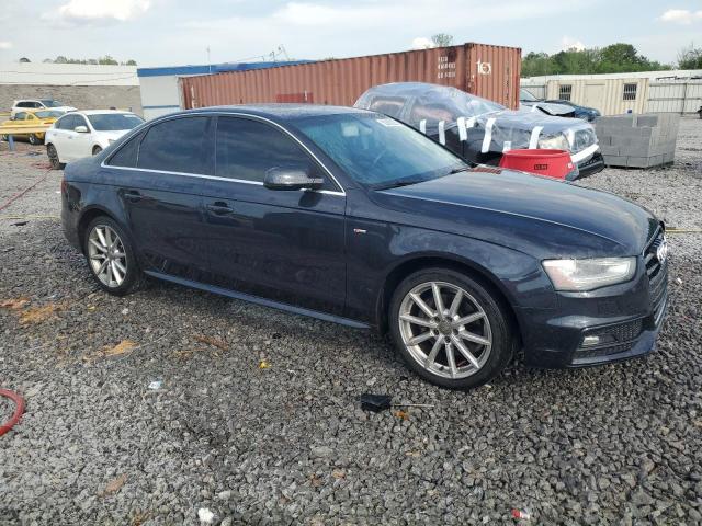 Vin: wauffafl8en043489, lot: 52890225, audi a4 premium plus 20144