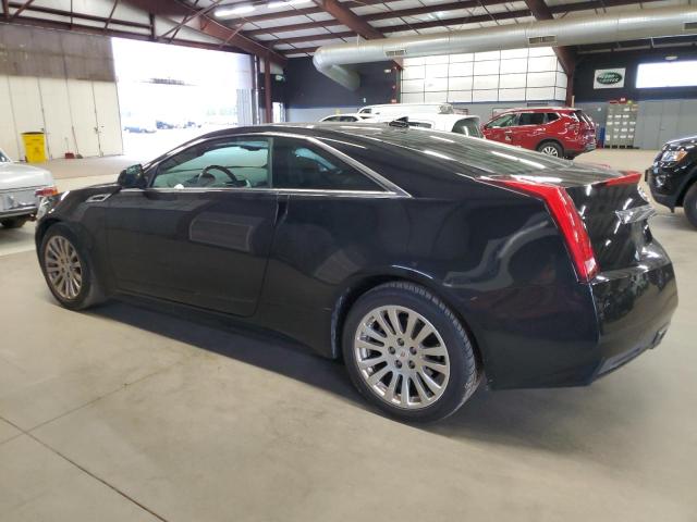 Vin: 1g6dp1e3xd0103876, lot: 53304795, cadillac cts premium collection 20132