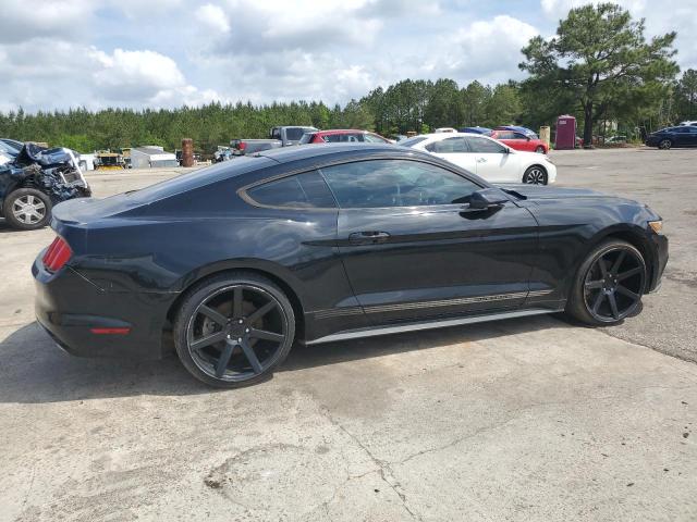 Vin: 1fa6p8th6h5248893, lot: 54537355, ford all models 20173
