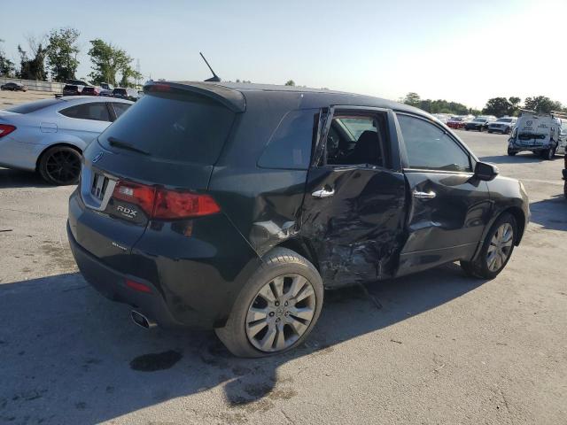 Vin: 5j8tb1h25ba003297, lot: 54505595, acura rdx 20113