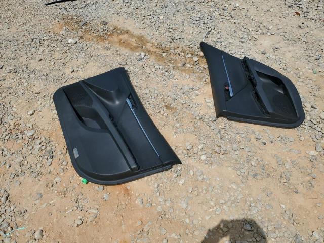 2019 TOYOTA CAMRY L - 4T1B11HK9KU269042