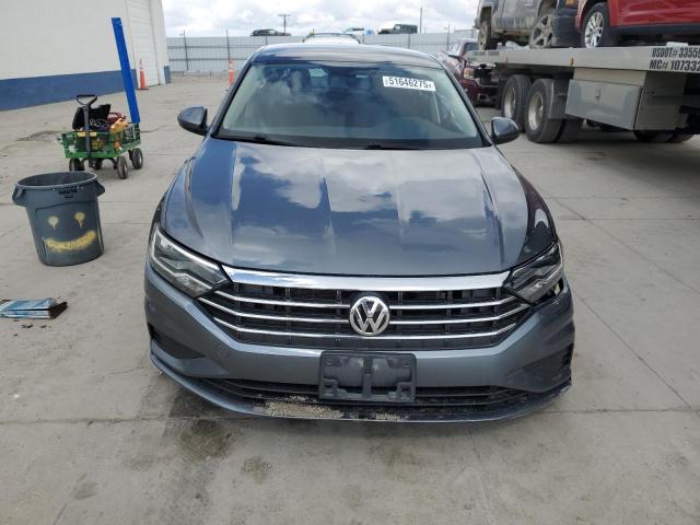 2020 VOLKSWAGEN JETTA S - 3VWCB7BU9LM037272