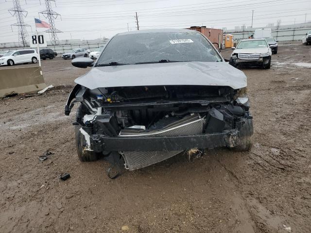 2022 KIA FORTE FE - 3KPF24AD7NE472885