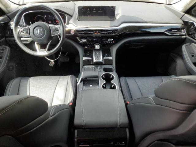 2024 ACURA MDX TECHNO - 5J8YD9H49RL002877