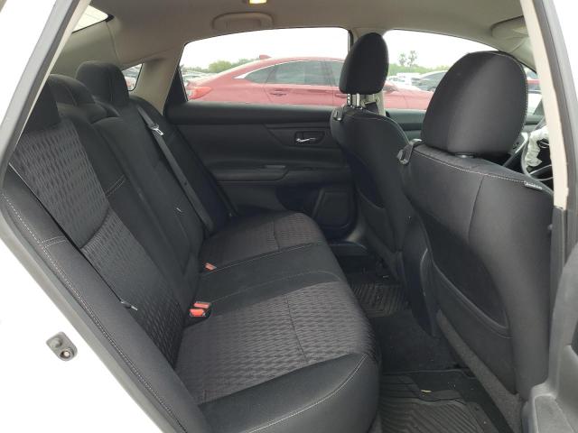 2018 NISSAN ALTIMA 2.5 - 1N4AL3AP5JC299693