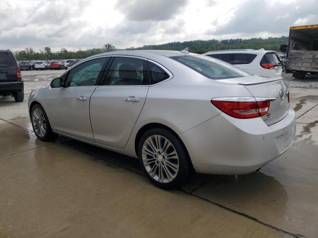 Vin: 1g4ps5sk4c4181021, lot: 54378825, buick verano 20122
