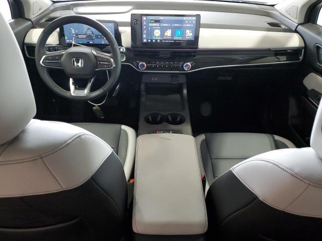 2024 HONDA PROLOGUE T 3GPKHXRJ7RS527401