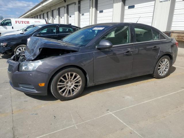 Vin: 1g1pj5s96b7218080, lot: 52933415, chevrolet cruze eco 2011 img_1