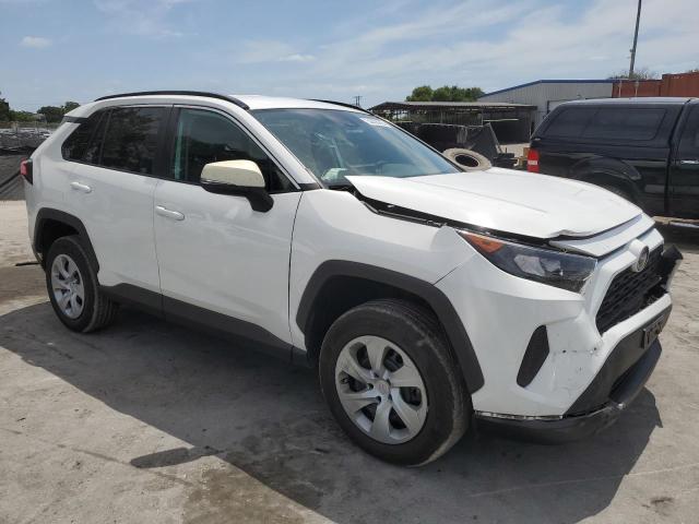 Vin: 2t3g1rfv7kc045178, lot: 54456265, toyota rav4 le 20194