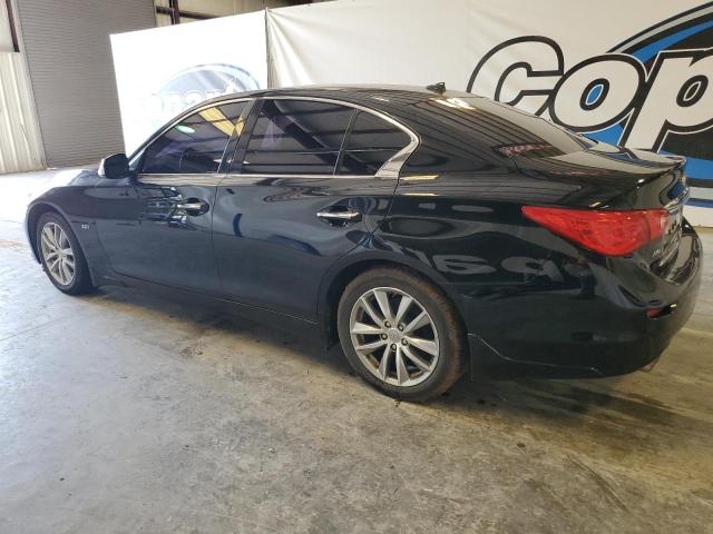 Vin: jn1ev7ar3gm346658, lot: 53656515, infiniti q50 premium 20162