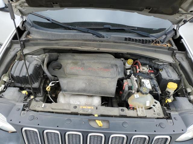 2018 JEEP RENEGADE L - ZACCJABB8JPH38946