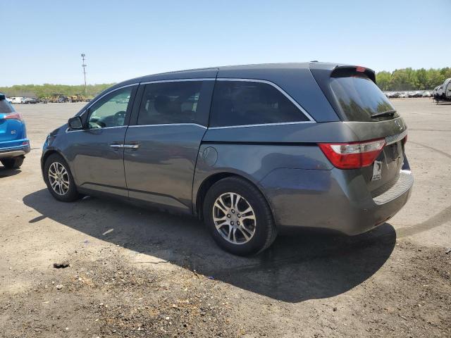 Vin: 5fnrl5h65cb092524, lot: 54563795, honda all models exl 20122