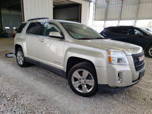 Vin: 2gkflse34e6108687, lot: 52025455, gmc terrain slt 20144