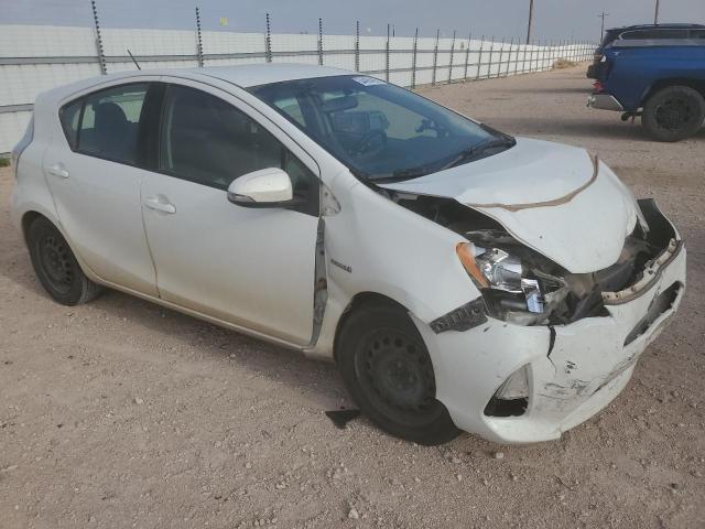 Vin: jtdkdtb36e1567143, lot: 54496495, toyota prius 20144