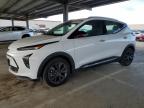 2023 CHEVROLET BOLT EUV P - 1G1FZ6S07P4165653
