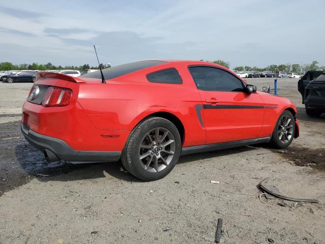 Vin: 1zvbp8am4b5130810, lot: 54704645, ford all models 20113