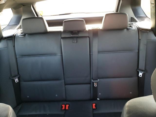 2015 BMW X3 XDRIVE2 - 5UXWX9C5XF0D54698