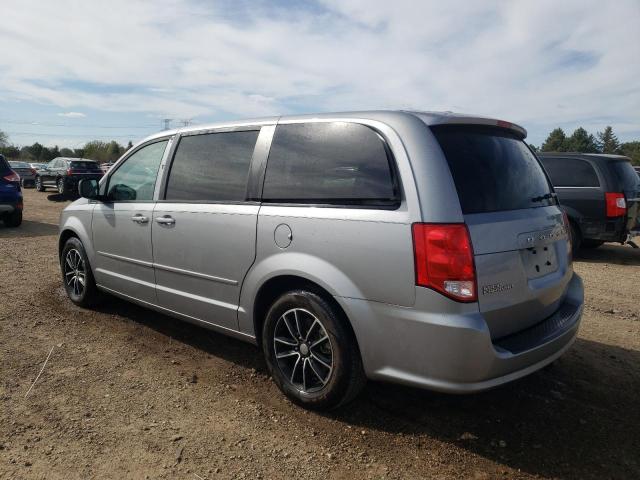 Vin: 2c4rdgcg8fr569867, lot: 54606985, dodge caravan sxt 20152