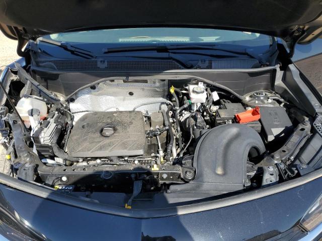 2020 BUICK ENCORE GX - KL4MMDSL8LB104159