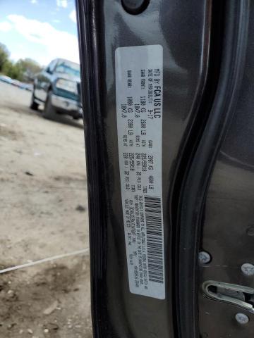 2018 JEEP COMPASS LI 3C4NJDCBXJT147647